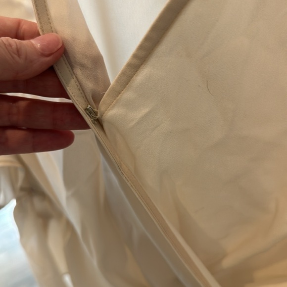 Expose top nwot - Picture 2 of 4